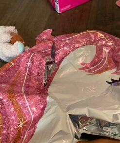 UGREEN 2.5" Hard Drive Enclosure USB C 3.1 Gen 2 to SATA III 6Gbps for SSD HDD 9.5 7mm External Hard Drive Disk Case with UASP Compatible with WD Seagate Toshiba Samsung Hitachi PS4 Xbox Router 38 71MS0UFOPHL