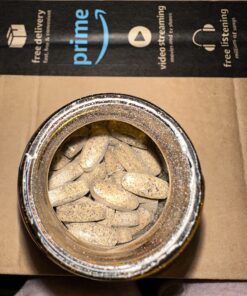 New Chapter Women's Multivitamin for Immune, Beauty + Energy Support with 20+ Nutrients -- Every Woman's One Daily, Gentle on the Stomach, 72 Count 72 Count (Pack of 1) 49 71MSbwE0aVL