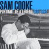 Portrait of a Legend 1951-1964 30 Greatest Hits: Portrait of a Legend 1951-1964 2 71MTLkKfvPL