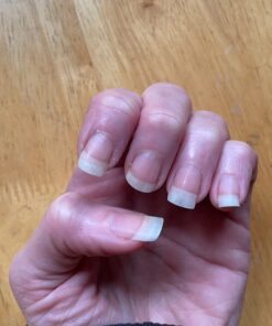 Cliganic Organic Jojoba Oil, 100% Pure (4oz) | Moisturizing Oil for Face, Hair, Skin & Nails | Natural Cold Pressed Hexane Free | Base Carrier Oil 4 Fl Oz (Pack of 1) 53 71MTWvO77OL