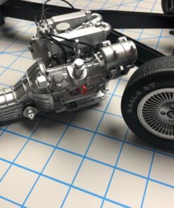 X-ACTO Self-Healing Cutting Mat, Non-Stick Bottom, Gray, 18x24 Inches 18 x 24 29 71MU2iwPHrL