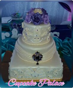 AmeriColor Airbrush Food Coloring, Pearl Sheen AmeriMist, 4.5 Ounce 24 71MUIbJ3xsL