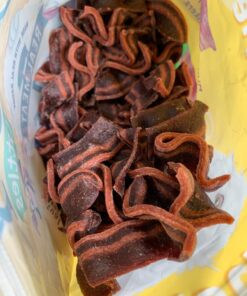 Purina Beggin' With Real Meat Dog Treats, Fun Size Original With Bacon Flavor - 25 oz. Pouch 39 71MUJyjn8aL