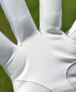 Intech Six-Pack Cabretta Leather Men's Golf Glove Large Right 9 71MUTkH4XL