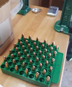 RCBS 9354 RC Supreme Master Kit 12 71MUaokSN1L