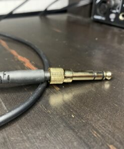 UGREEN 6.35mm 1/4 Male to 3.5mm 1/8 Female Stereo Headphone Adapter Audio Jack Plug Gold Plated for Speaker Headphone Guitar Digital Piano Amp, 2 Pack 44 71MUrjn9 tL