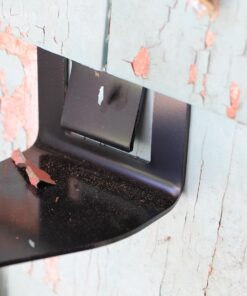 Zenith Industries ZN700001 Trim Puller , Black 31 71MVBZtueL