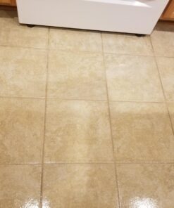 Aqua Mix Heavy Duty Tile and Grout Cleaner 946 ml 5 71MVDqzaoyL