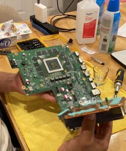 Arctic Silver 5 AS5-3.5G Thermal Paste 36 71MVvrhi25L