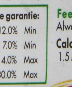 Pet Botanics Training Rewards Mini Treats For Dogs, Bacon, 4 Oz. 4 Ounce (Pack of 1) 25 71MVwuFN dL