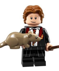 LEGO Harry Potter Series - Ron Weasley - 71022