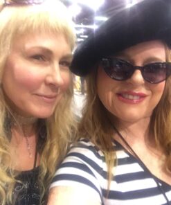 Clean Start by SilkBalance - Powerful Yet Gentle Hot Tub and Plumbing Line Flush 21 71MWXk2rqOL