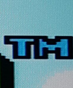 Tendak 3RCA CVBS Composite & S-Video R/L Audio to HDMI Converter Adapter Support 720P/1080P with 3RCA S-Video Cable for NES SNES N64 PS2 PS3 HDTV 41 71MXcgwAt0L