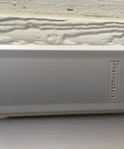 LiftMaster Garage Door Opener 36 71MXkywPTyL