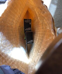 HP 62 Tri-color Ink Cartridge | Works with HP ENVY 5540, 5640, 5660, 7640 Series, HP OfficeJet 5740, 8040 Series, HP OfficeJet Mobile 200, 250 Series | Eligible for Instant Ink | C2P06AN 17 71MXzccYJDL