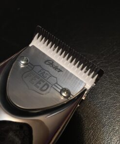 Andis Coarse Ceramic Cutter 50 71MY1Pl1 L