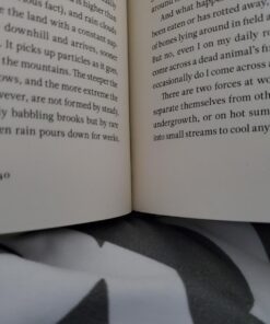 Alternative view of The Secret Wisdom of Nature: Trees, Animals, and the Extraordinary Balance of All Living Things -― Stories from Science and Observation (The Mysteries of Nature, 3)