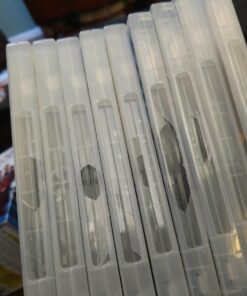 The Office: The Complete Series DVD October 7, 2014 30 71MY8C S7bL