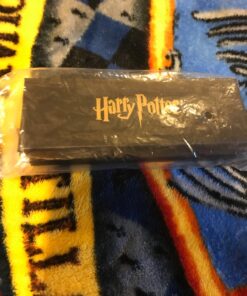 The Noble Collection Harry Potter - Deluminator 12 71MYMlljTHL