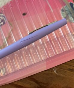 Paper Mate Felt Tip Pens Flair Marker Pens, Medium Point, Assorted, 24 Count 24 Count (Pack of 1) Medium Tip 41 71MYYL2cMdL