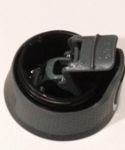 Contigo West Loop Stainless Steel Vacuum-Insulated Travel Mug with Spill-Proof Lid, Keeps Drinks Hot up to 5 Hours and Cold up to 12 Hours, 20oz Black 33 71MYpPC8CgL