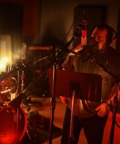 Nikon NIKKOR Z 50mm f/1.8 S | Premium large aperture 50mm prime lens (nifty fifty) for Z series mirrorless cameras | Nikon USA Model 57 71MZ12AAflL