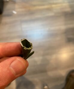 Toy Airplane Made of Metal and Plastic Set of 12 Military Planes and Jets. Airplane Toys for Keeping The Kids Creative. Toy Airplane for Boys Age 4-7 13 71MZf6Z0JL