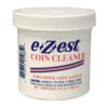 E*Z*EST Coin Cleaner 5oz. jar (Qty = 1 Jar) pale white 7 71MZx31pNnL