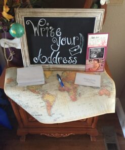 Chalkola White Chalk Markers for Blackboard, Chalkboard Sign, Window, Bistro, Car, Glass (5 Pack 6mm) - Liquid Chalkboard Markers Erasable - Paint Chalk Pens Washable Ink Reversible Tip Bold Tip - 5 Pens 41 71Ma43Gd6lL