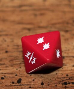 Fantasy Flight Games Star Wars Armada DICE ACCESSORY PACK | Miniatures Battle Game | Strategy Game for Adults and Teens | Ages 14+ | 2 Players | Avg. Playtime 2 Hours | Made by Fantasy Flight Games 11 71MaA4INjcL