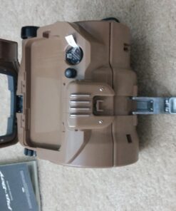 Fallout 4 - PlayStation 4 Pip-Boy Edition 51 71MaGSla5KL