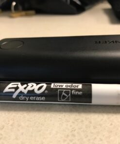 Anker PowerCore II 6700, Compact Portable Charger for iPhone X / 8/8 Plus, Samsung, and Other Smartphones Black 42 71MahQbwjHL