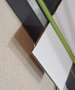 Swingline Paper Cutter, Guillotine Trimmer, 15" Cut Length, 10 Sheet Capacity, ClassicCut Lite (9315) 34 71MbnATOUuL