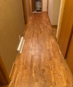 Rejuvenate Professional Wood Floor Restorer and Polish with Durable Finish Easy Mop On Application High Gloss Finish 32oz 32 Fl Oz (Pack of 1) 1 Pack 39 71MbtvcUKHL