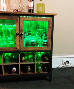 5050 4Pin LED Strip Connector Kit - iCreating 10mm RGB 4 Pin LED Connector Accessories Kit Include L LED Connectors for Strip Lights, 4-pin LED Light Strip Connectors with Wire, LED Extension Cable 16.4ft 33 71Mc9f1tTAL