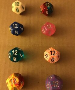 Chessex Pound-O-Dice 62 71McIeO55yL