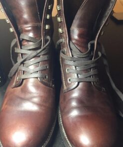 Cadillac Select Premium Leather Care Kit - Leather Cleaner, Lotion Conditioner & Water & Stain Protector 27 71McOqE7F1L 2