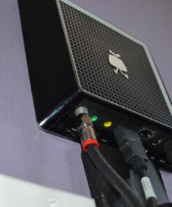 TiVo Mini with IR/RF Remote - No Monthly Service Fees - Extends Your TiVo DVR 34 71McRl8f3fL