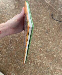 Alternative view of Plants vs. Zombies: Garden Warfare Volume 2