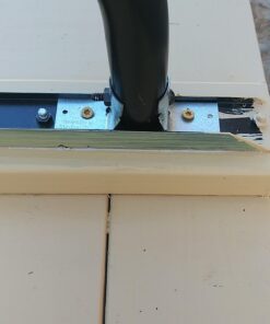 Jack Post FC-30 Picnic Table Frame 26 71MdBHMi2eL