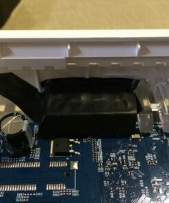 ARRIS® Surfboard® SB6183 Cable Modem, White DOCSIS 3.0 Modem Only 35 71MdUXX472L