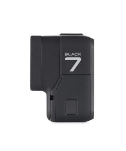 GoPro Hero7 Black — Waterproof Action Camera with Touch Screen 4K Ultra HD Video 12MP Photos 720p Live Streaming Stabilization 19 71MdiIQa9qL