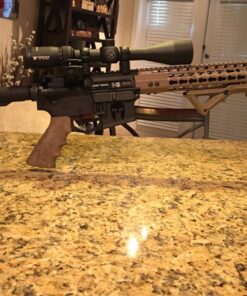 Vortex Optics Hunter Riflescope Rings 1 inch - High 28 71Me7MwBrsL