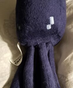 Minecraft Squid Plush 13 71MeGvzhKIL