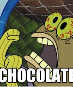 HERSHEY'S, KIT KAT and REESE'S Milk Chocolate Assortment Candy Bars, Individually Wrapped, 45 oz Bulk Value Pack (30 Piece) 32 71Mek2xLeoL