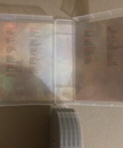 Star Trek: Deep Space Nine: The Complete Series DVD February 7, 2016 38 71MelhUCUhL