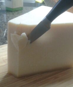 Grana Padano Cheese, 5 Pounds 9 71Meu R0dQL