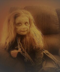 Forum Novelties Liquid Latex, Clear, 16 Ounce 33 71MfCRFXMzL