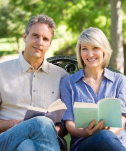 Giantex Outdoor Garden Bench Iron Patio Benches for Outdoors, Porch Bench Chair with Curved Legs Cast Aluminum Rose Antique Style, Green Antique Green 17 71MfCyV6XyL