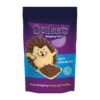 Spikes World Ltd Spikes Semi-Moist Hedgehog Food 550G 36 71MfxNvQwNL